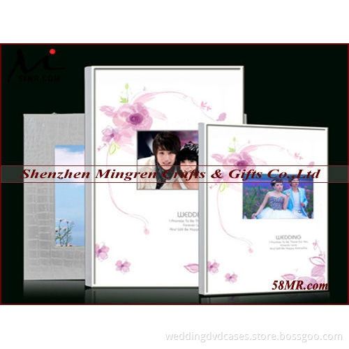 Wedding Photo Album,Digital Album,Cardboard Album,Leather Photo Album,Suit Wedding Album,elegant wedding photo album